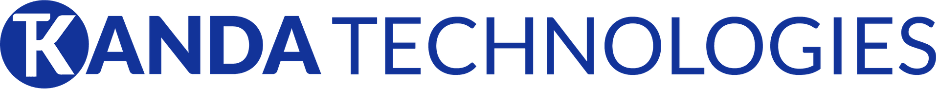 Kanda Technologies