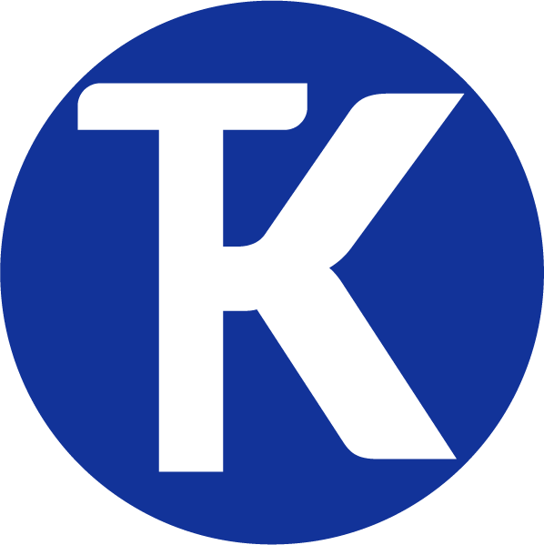 Kanda Technologies